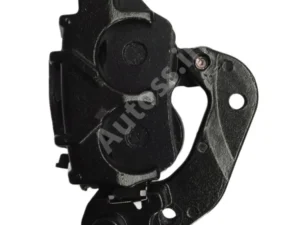 BRAKE CALIPER BAJAJ PULSER KBX BLACK