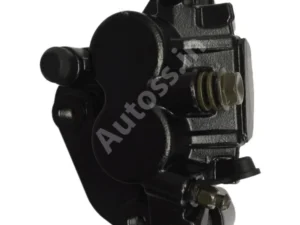 BRAKE CALIPER BAJAJ PULSER KBX BLACK