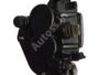 BRAKE CALIPER BAJAJ PULSER KBX BLACK