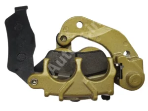 BRAKE CALIPER BAJAJ PULSER KBX GOLDEN