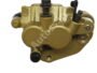 BRAKE CALIPER BAJAJ PULSER KBX GOLDEN
