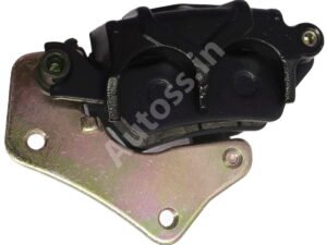 BRAKE CALIPER HONDA HORNET 160R FRONT
