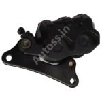 BRAKE CALIPER HONDA SHINE