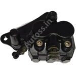 BRAKE CALIPER HONDA SHINE