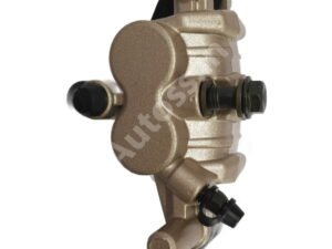 BRAKE CALIPER HONDA SHINE NEW MODEL FRONT