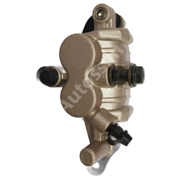 BRAKE CALIPER HONDA SHINE NEW MODEL FRONT