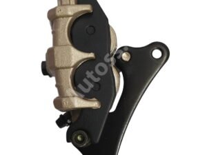 BRAKE CALIPER HONDA SHINE NEW MODEL FRONT