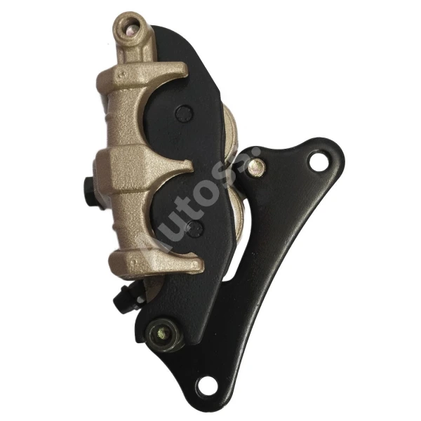 BRAKE CALIPER HONDA SHINE NEW MODEL FRONT