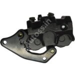 Buy Online Bike spare parts