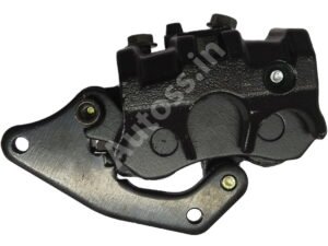 BRAKE CALIPER HONDA SP SHINE