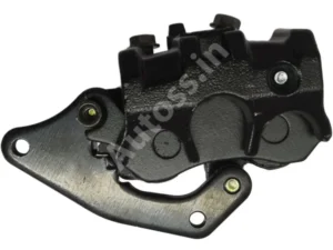BRAKE CALIPER HONDA SP SHINE