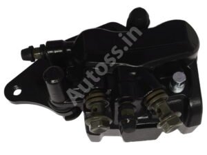 BRAKE CALIPER HONDA SP SHINE