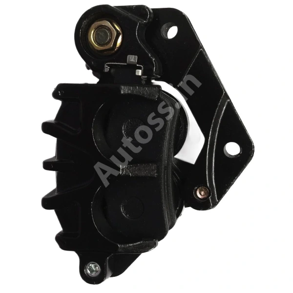 BRAKE CALIPER ROYAL ENFIELD BULLET