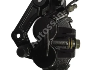 BRAKE CALIPER ROYAL ENFIELD BULLET