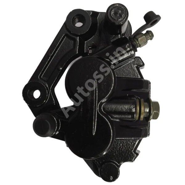 BRAKE CALIPER ROYAL ENFIELD BULLET