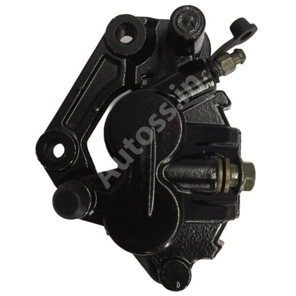 BRAKE CALIPER ROYAL ENFIELD BULLET