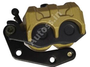 BRAKE CALIPER TVS APACHI