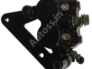 BRAKE CALIPER TVS APACHI RTR FRONT