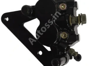 BRAKE CALIPER TVS APACHI RTR FRONT