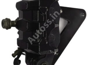 BRAKE CALIPER TVS APACHI RTR FRONT