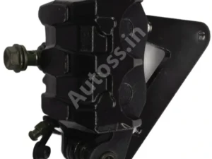 BRAKE CALIPER TVS APACHI RTR FRONT