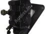 BRAKE CALIPER TVS APACHI RTR FRONT