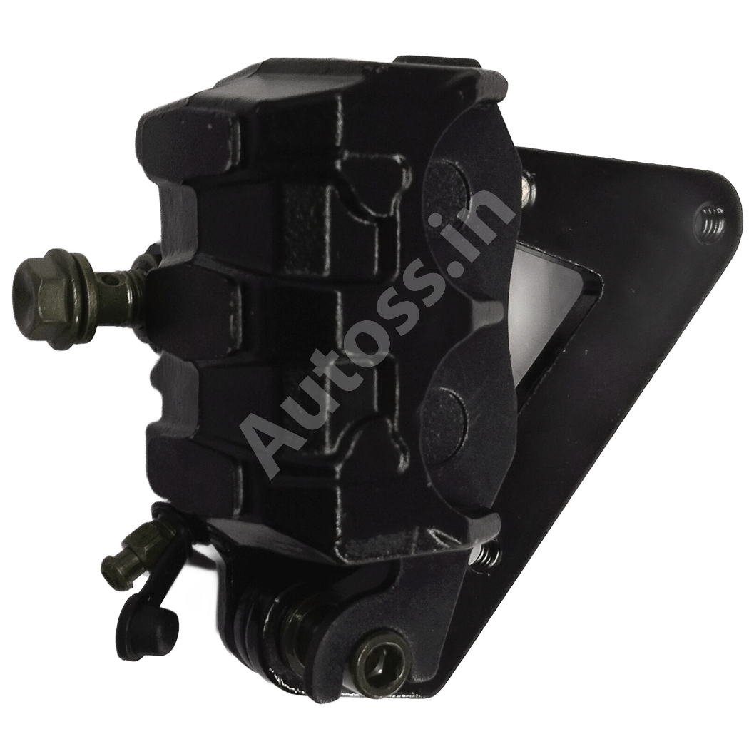 BRAKE CALIPER TVS APACHI RTR FRONT