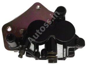 BRAKE CALIPER TVS GIXXER FRONT
