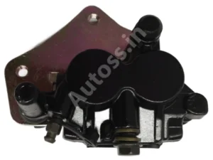 BRAKE CALIPER TVS GIXXER FRONT