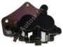 BRAKE CALIPER TVS GIXXER FRONT