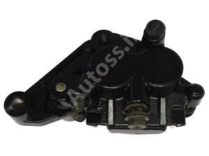 BRAKE CALIPER YAMAHA FZ