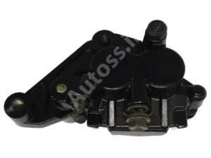 BRAKE CALIPER YAMAHA FZ