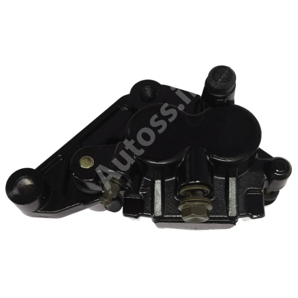 BRAKE CALIPER YAMAHA FZ