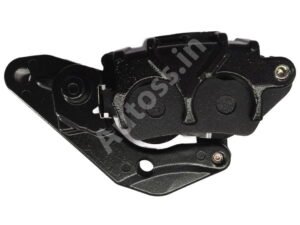BRAKE CALIPER YAMAHA FZ
