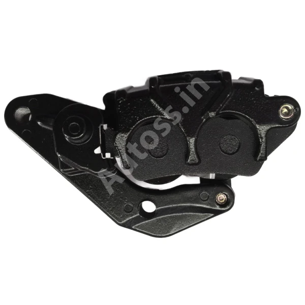 BRAKE CALIPER YAMAHA FZ