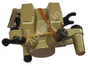 BRAKE CALIPER YAMAHA R15