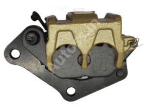 BRAKE CALIPER YAMAHA R15 FRONT