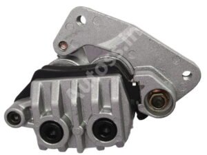 BRAKE DISK CALIPER BAJAJ XCD