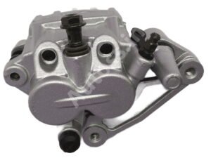 BRAKE DISK CALIPER BAJAJ XCD