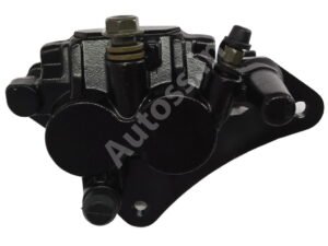 BRAKE DISK CALIPER HONDA UNICORN
