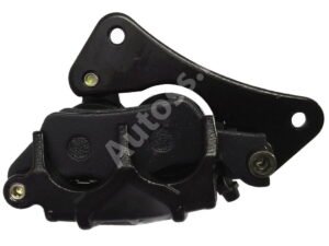 BRAKE DISK CALIPER HONDA UNICORN