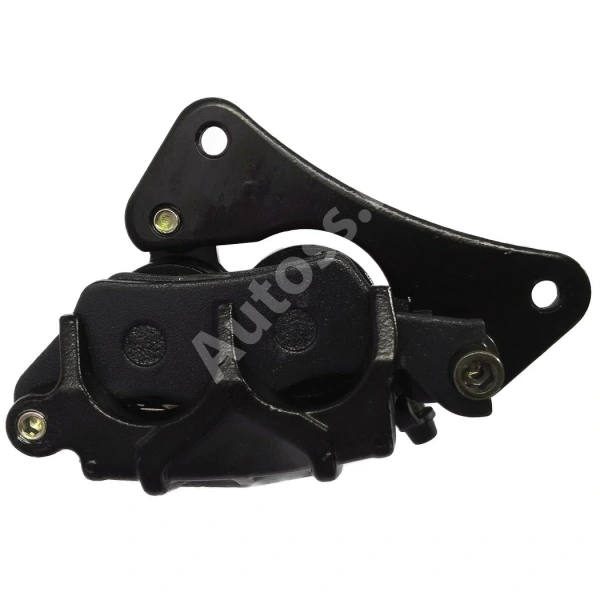 BRAKE DISK CALIPER HONDA UNICORN
