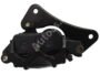 BRAKE DISK CALIPER HONDA UNICORN