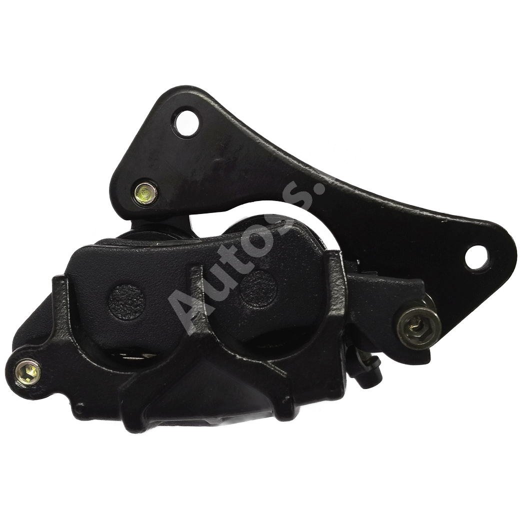 BRAKE DISK CALIPER HONDA UNICORN