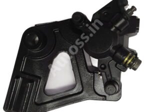 BRAKE DISK CALIPER TVS APACHI 180