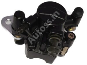 BRAKE DISK CALIPER YAMAHA ALPHA
