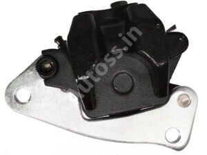 BRAKE DISK CALIPER YAMAHA RAY