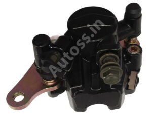 BRAKE DISK CALIPER YAMAHA SZR