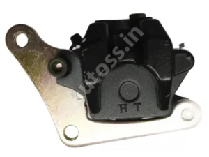 BRAKE DISK CALIPER YAMAHA SZR