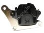 BRAKE DISK CALIPER YAMAHA SZR